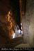 20080302_grotteechelle_gours16