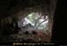 20080813_151gaud