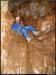 20061022_cordier06