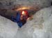 20061022_cordier13