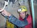 20061022_cordier15