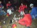 20061022_cordier23