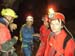20061022_cordier24