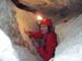 20061022_cordier30