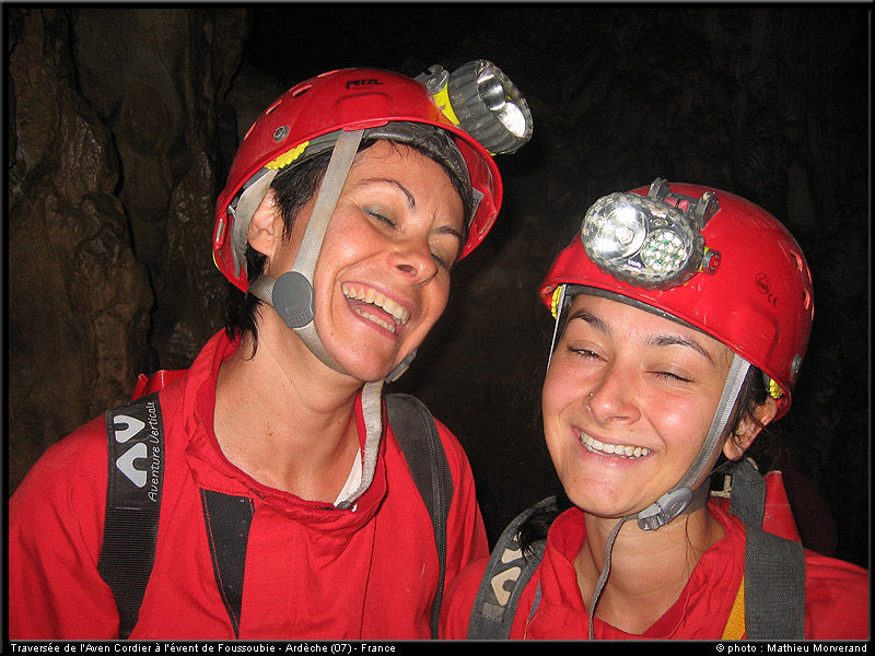 20070817cordier07