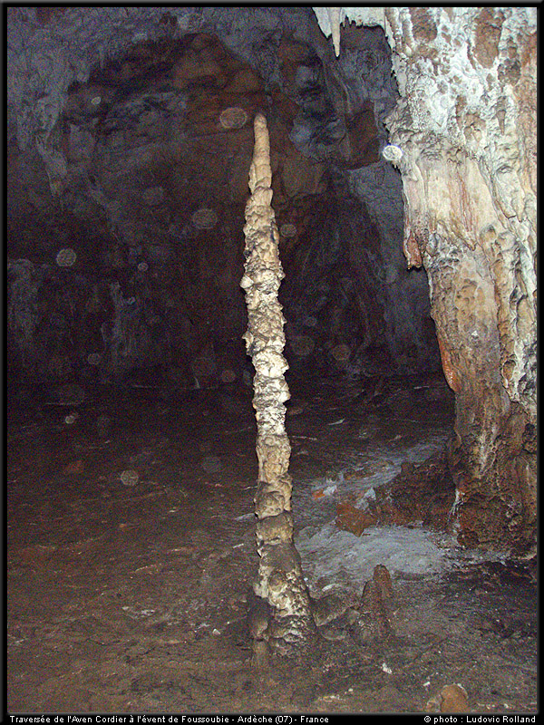 20070817cordier09