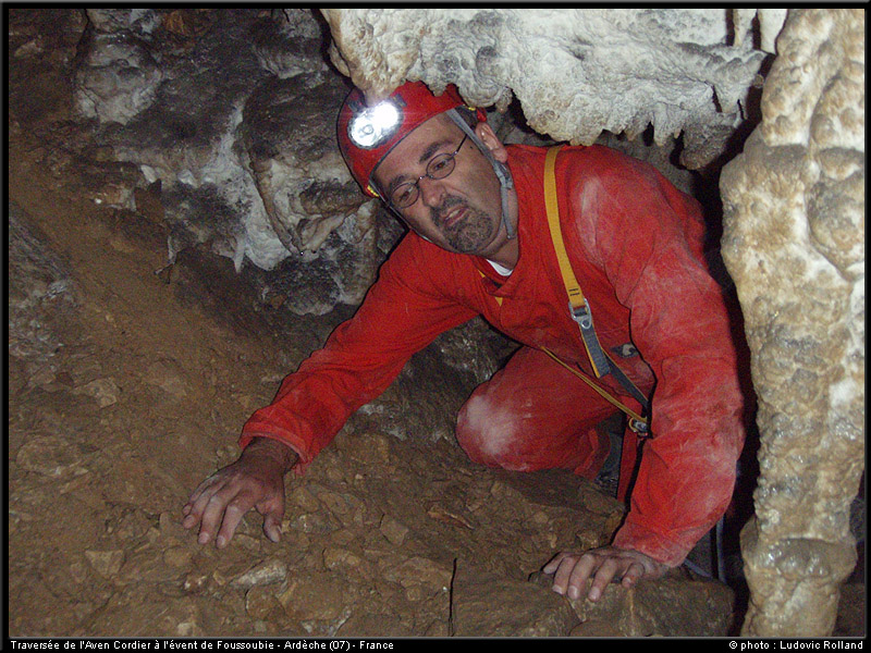 20070817cordier14