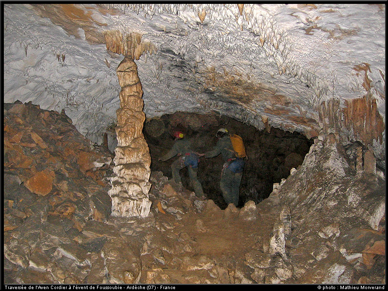 20070817cordier21