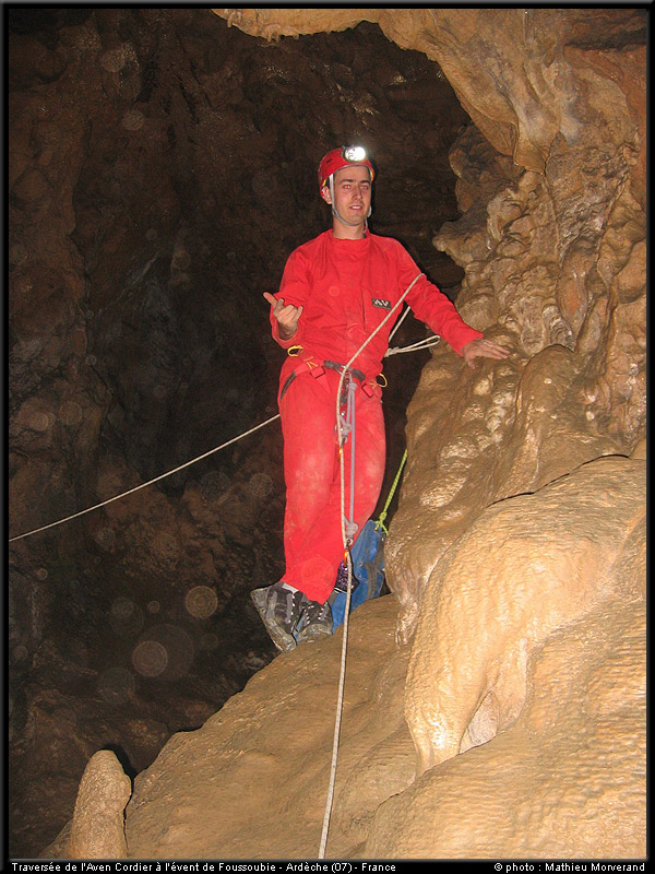 20070817cordier25