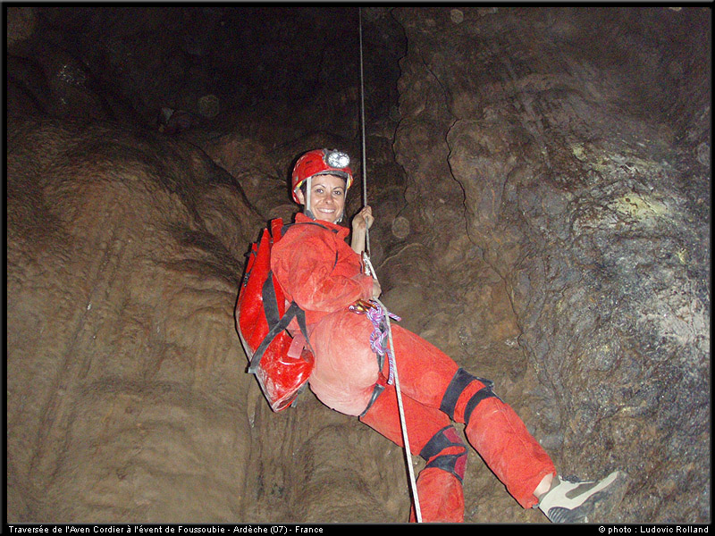 20070817cordier32
