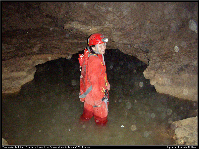20070817cordier39
