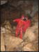 20070817cordier24