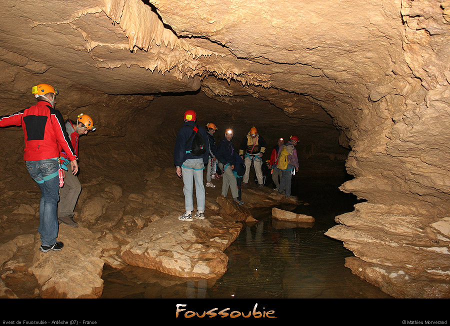 20071107_foussoubie07