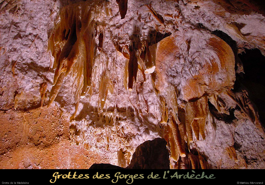 20010617_grottemadeleine_44