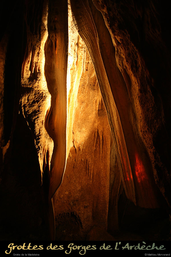 20090411_grottemadeleine02