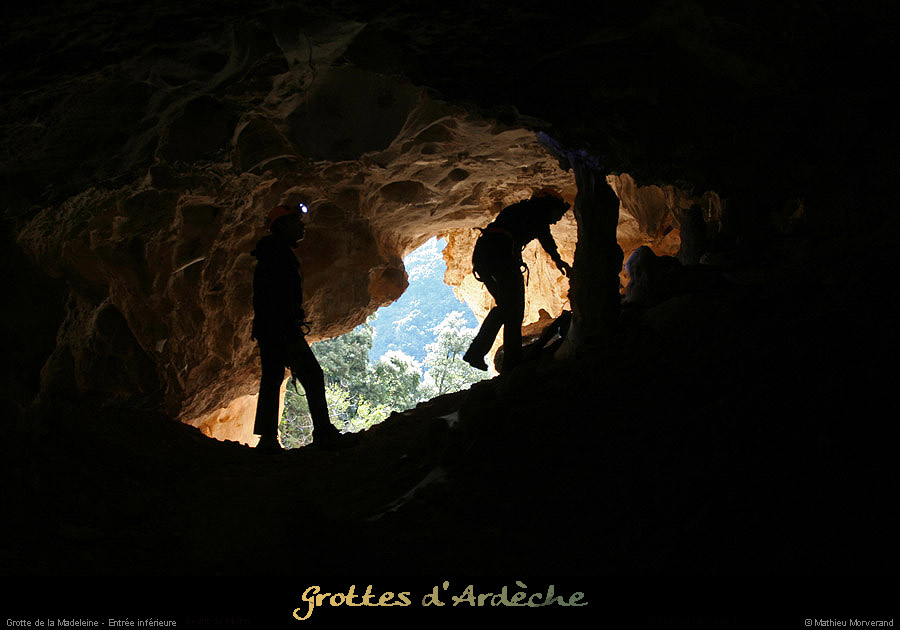20100220_madeleine_entreegrotteinf5
