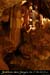 20080408_madeleine03