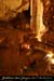 20080408_madeleine04
