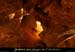 20080408_madeleine05
