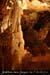 20080408_madeleine12
