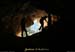 20100220_madeleine_entreegrotteinf5