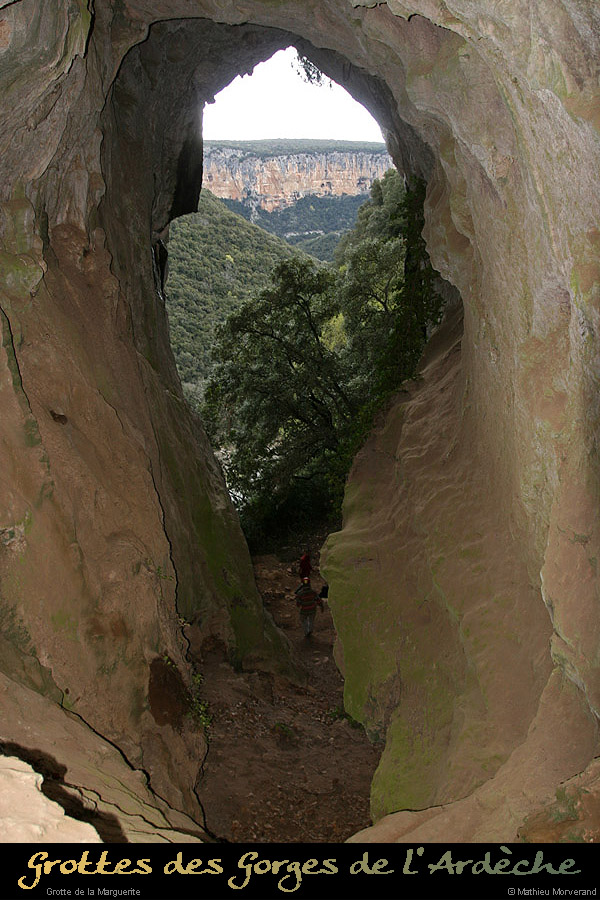 20100404_grottemarguerite_entree12