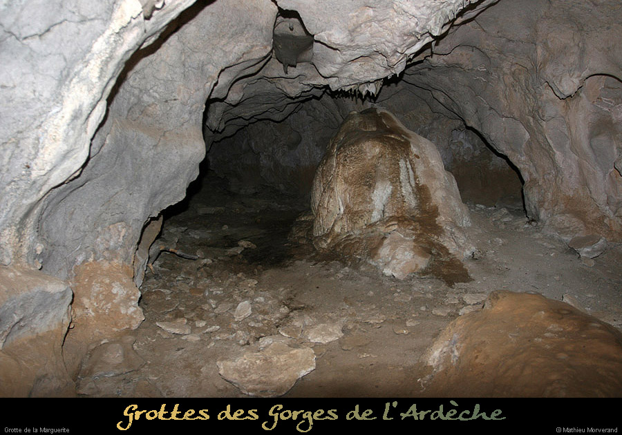 20100404_grottemarguerite_galeriew