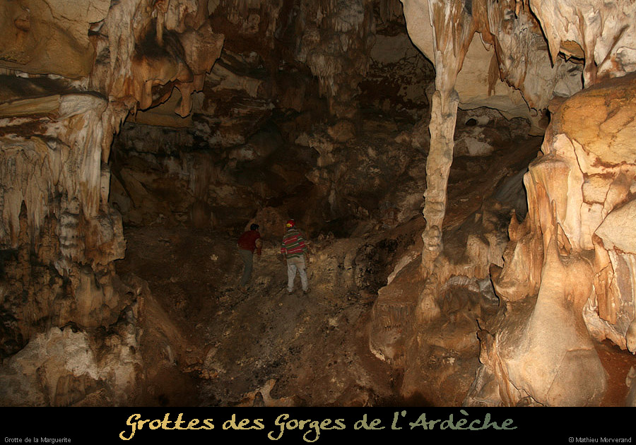 20100404_grottemarguerite_ina09