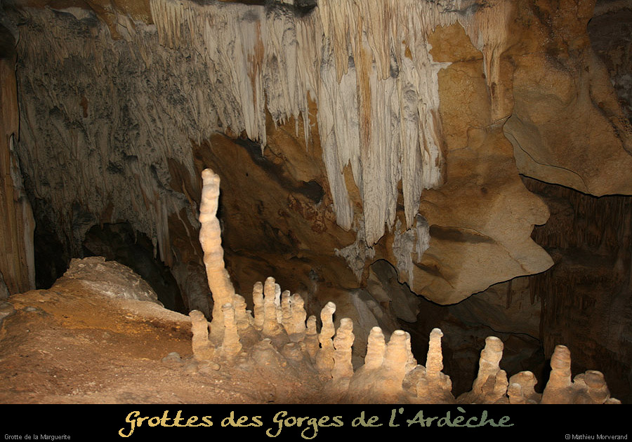 20100404_grottemarguerite_ina11