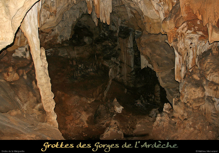 20100404_grottemarguerite_ina20