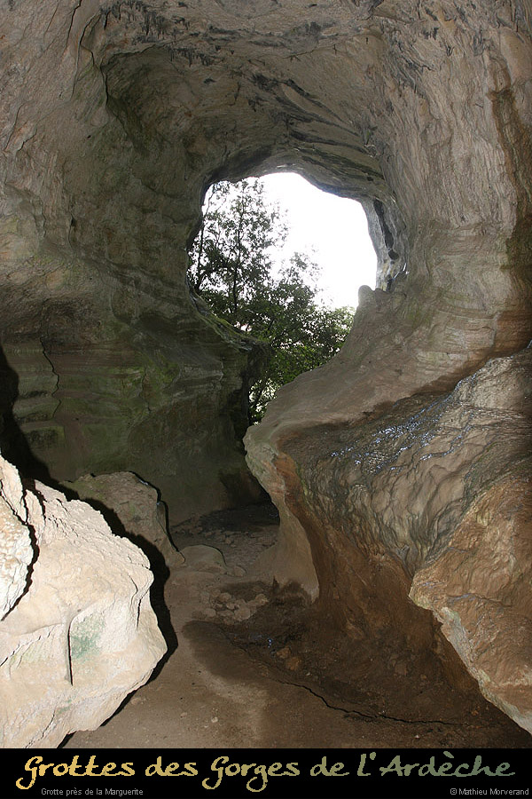 20100404_viresupmarguerite_grotte1in01