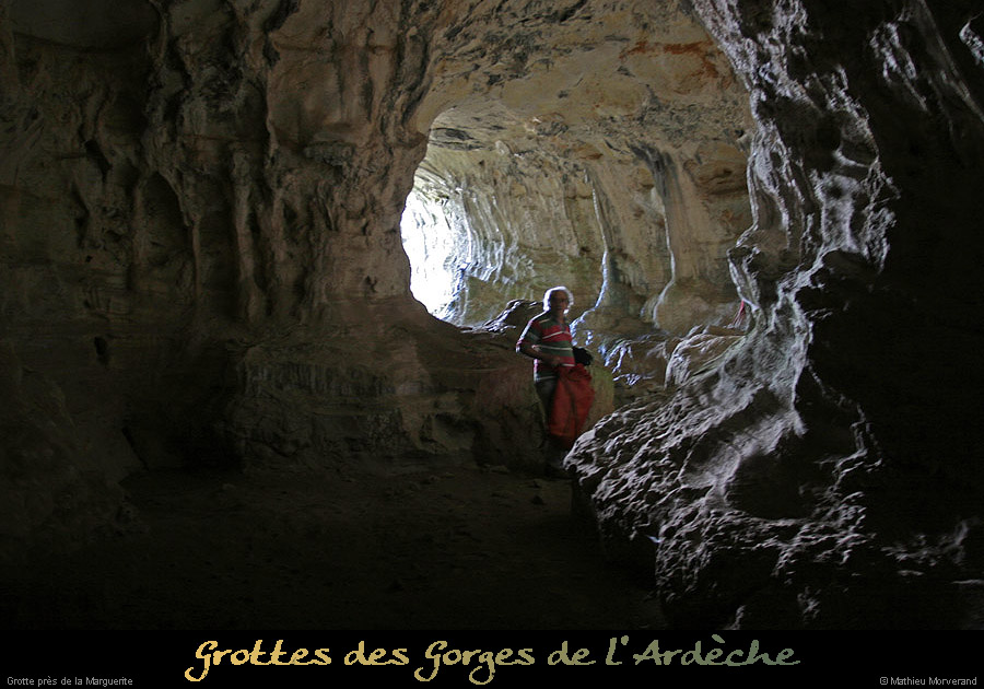 20100404_viresupmarguerite_grotte1in03