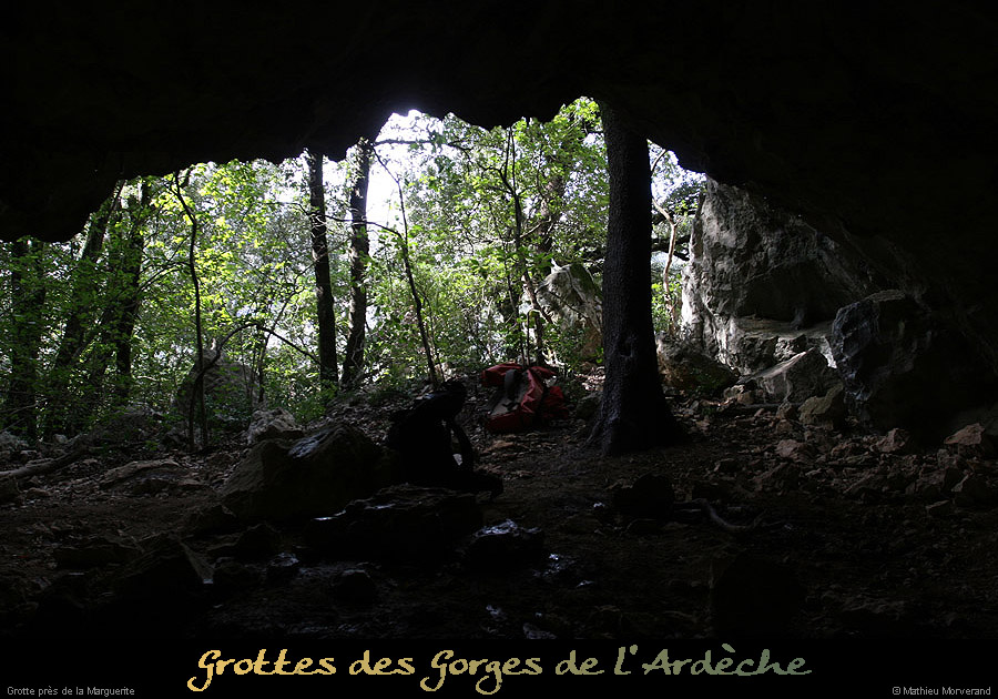 20100404_viresupmarguerite_grotte2entree2