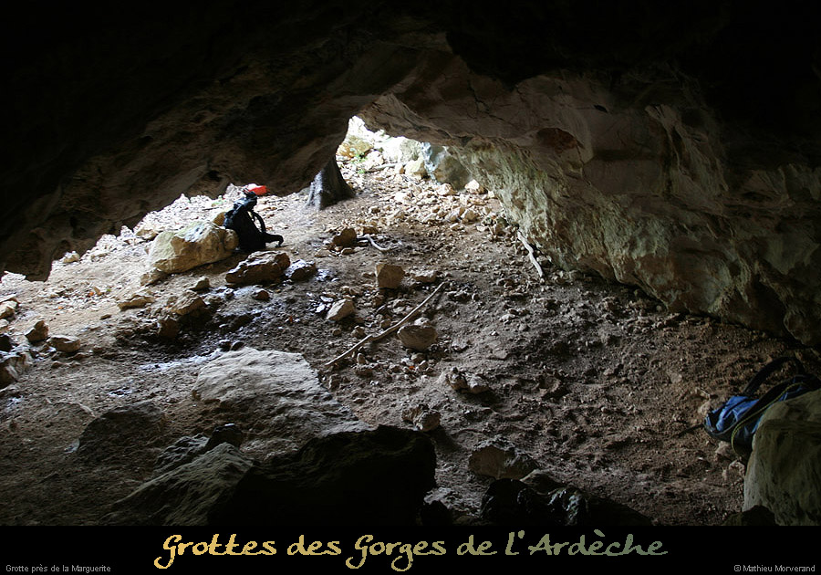 20100404_viresupmarguerite_grotte2entree3