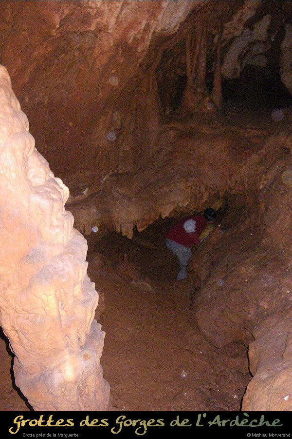 20100404_viresupmarguerite_grotte3in3