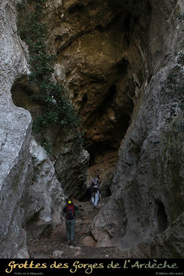 20100415_grottemarguerite_entree2
