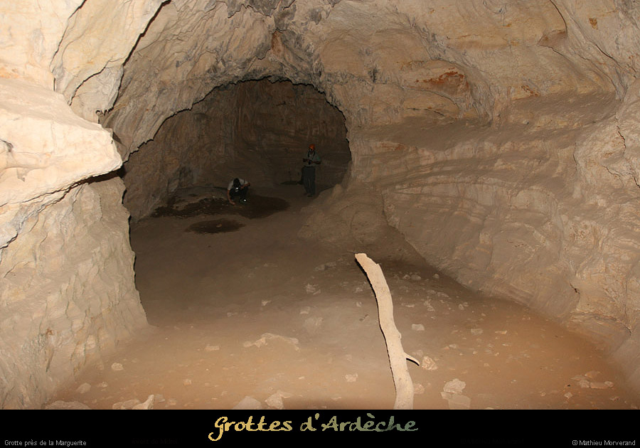 20100427_viredsvalaurie_grottesup3