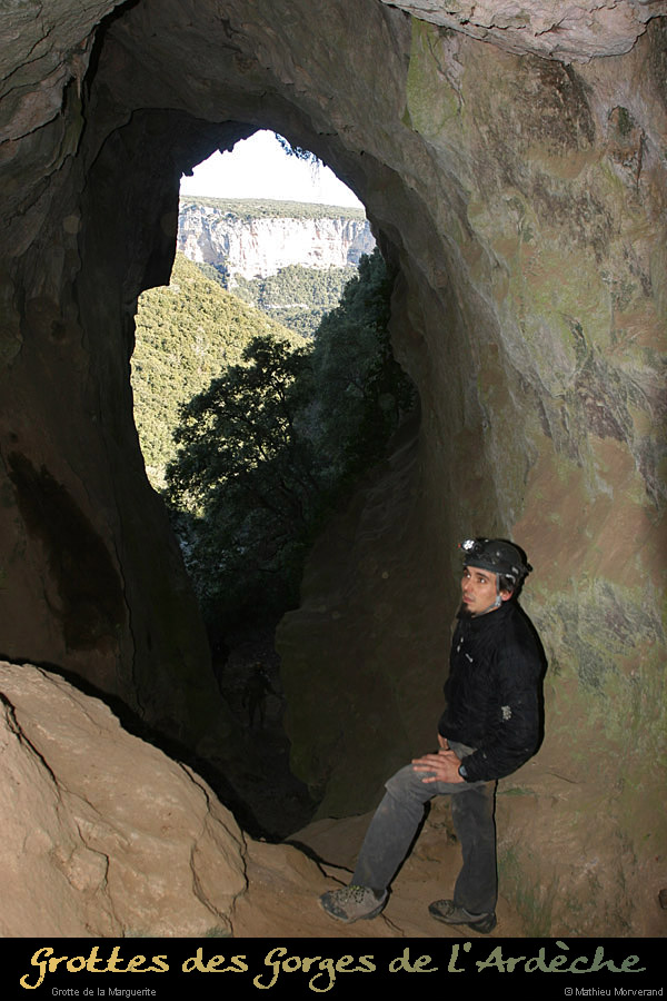 20110205_grottemarguerite_entree5
