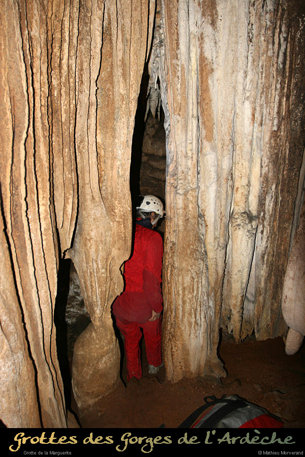 20110205_grottemarguerite_in05