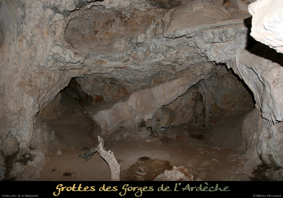20110205_viresupmarguerite_grotte1in2