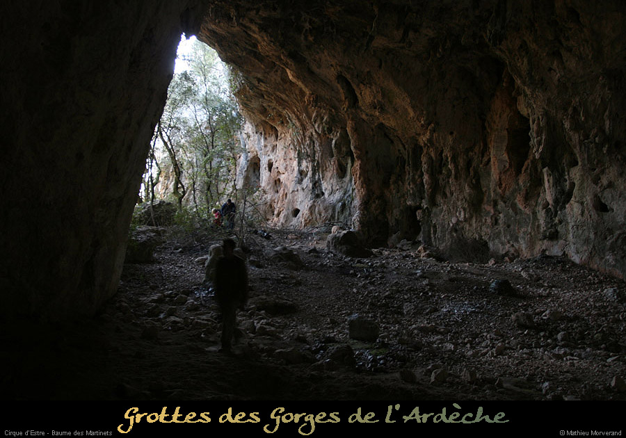 20130103_cirquedestre_baumemartinets_out1