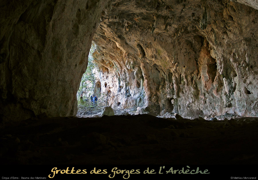 20130103_cirquedestre_baumemartinets_out2