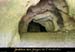 20090709_grottemiracles1