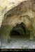 20090709_grottemiracles2