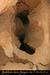 20080101_midroiin07