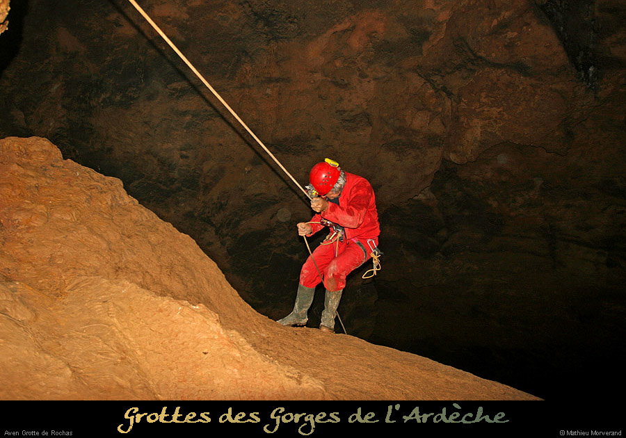 20091030_013