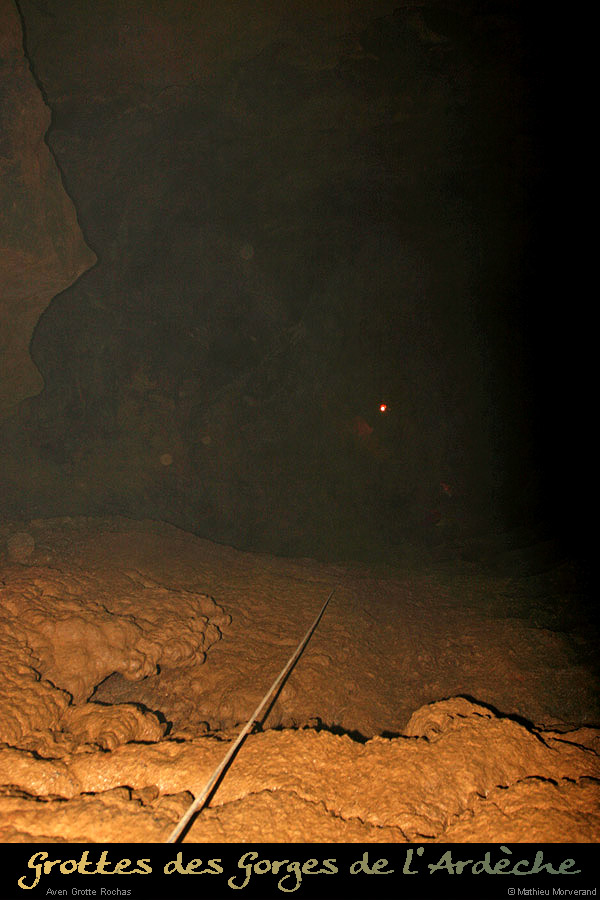 20091030_018