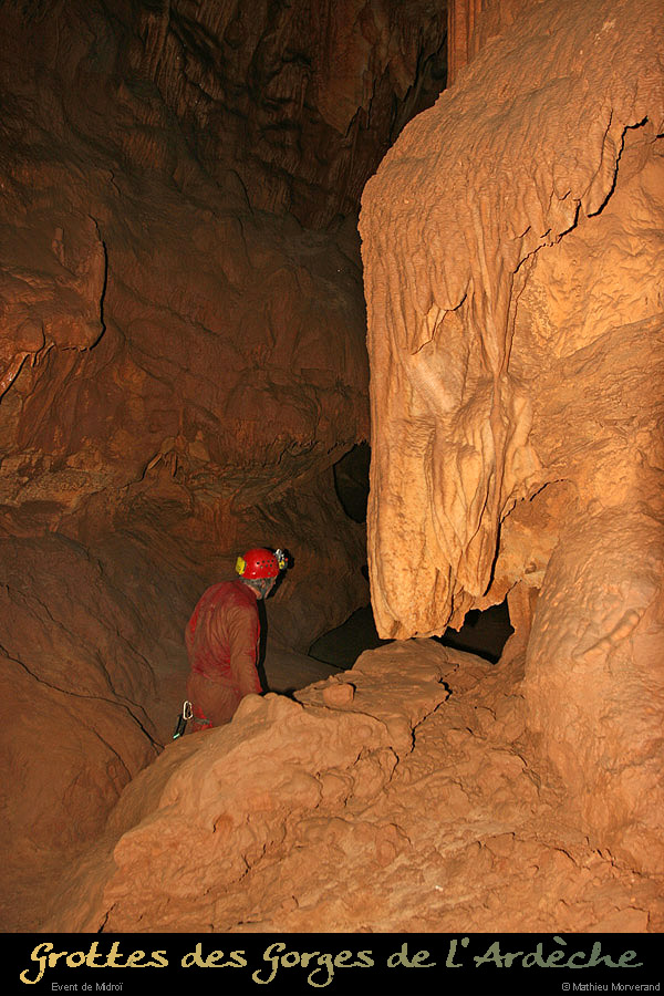 20091030_048