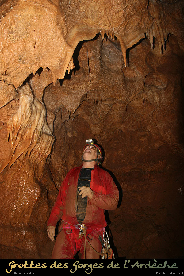 20091030_063