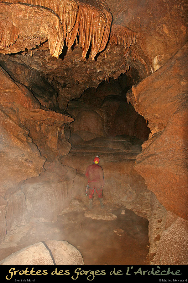 20091030_073